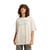 Gris Grey Heather