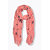 Corail