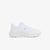 Blanc-21g