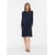 Bleu - Navy Blazer1