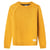 Jaune Ocre