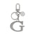 Argent