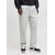 Grise - Light Grey Melange