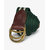 Rayure Vert Pin Foncé