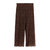 Marron Chocolat
