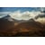 Tableau Alu Dibond