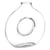 Transparent
