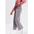 Denim Gris