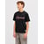 Black 1