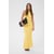 Jaune Sunlight Cc