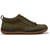 Vert Olive 050