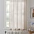 Beige Taupe Clair