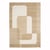 Beige Sable