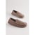 Marron Taupe
