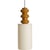 Ambre Et Beige