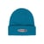 Bleu Blue Coral
