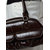 Marron - Hot Fudge1
