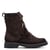 Marron Mocca