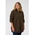 Marron Chocolate Brown Cc