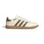 Beige/Marron