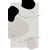 Tableau Alu Dibond