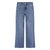 Blue Denim