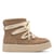 Beige Beige