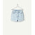 Blu Denim