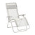 Beige Seigle Tube Seigle
