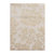 Beige Lune