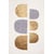 Tableau Alu Dibond