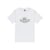 Blanc White