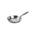 Inox