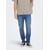 Medium Blue Denim 1