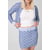 Blau Multi
