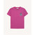 Fushia
