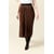 Marron Foncé