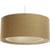 Beige Sable Et Crème Doux