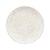 Fenouil Blanc
