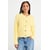 Jaune Clair