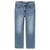Bleu Jean