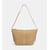 Beige Sable