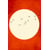 Tableau Alu Dibond