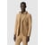 Beige Fonce