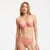 Blush roze