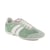 Vert-Rock Green