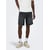 Noire - Washed Black 1