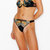 Multico Noir