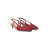 Rouge Bordeaux