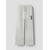 Gris - Light Grey Melange1